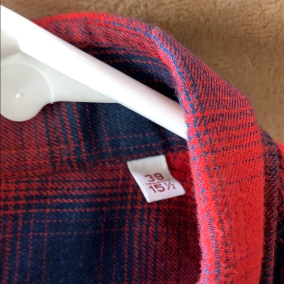 Shirt - Picture 3 of 3